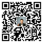 海锋锯业玛沁硬质合金带锯条咨询